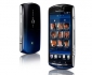 Sony Ericsson Xperia Neo